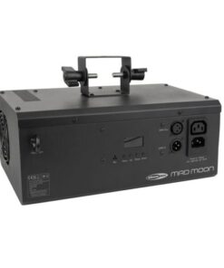 Mad Moon LED Effect Light Effetto luce LED