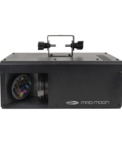 Mad Moon LED Effect Light Effetto luce LED