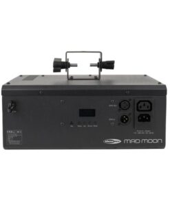 Mad Moon LED Effect Light Effetto luce LED