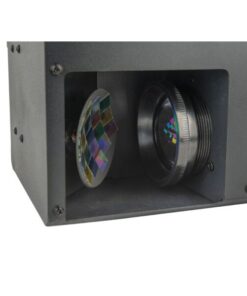 Mad Moon LED Effect Light Effetto luce LED