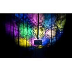 Mad Moon LED Effect Light Effetto luce LED