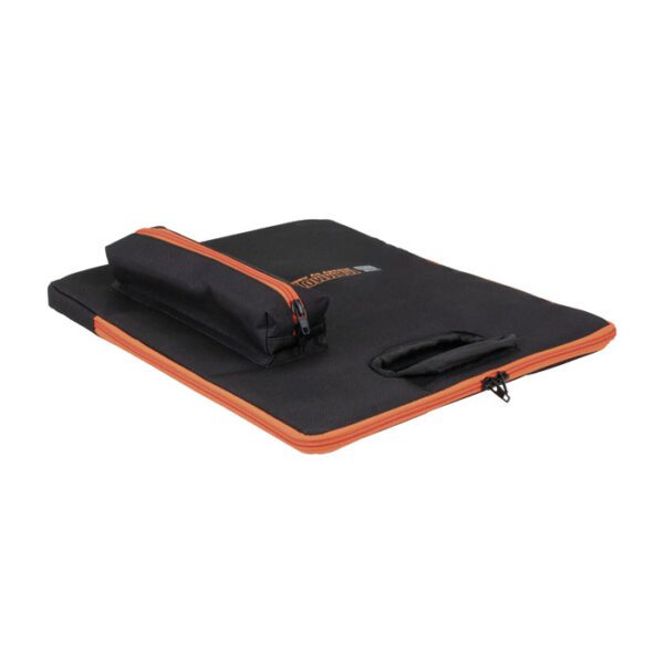 Multiflex Case 60 Con scomparti personalizzabili