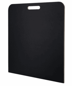 Multiflex Case High Divider Per flight case Multiflex