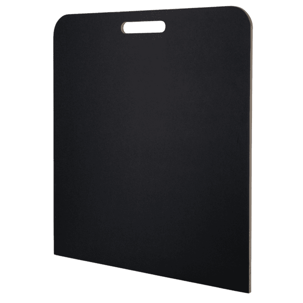 Multiflex Case High Divider Per flight case Multiflex