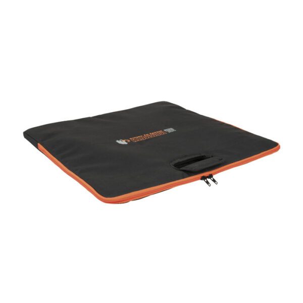 Multiflex Case High Divider Per flight case Multiflex