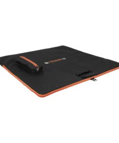 Multiflex Case Low Divider Per flight case Multiflex