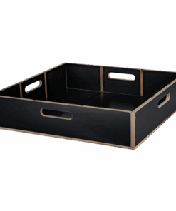 Multiflex Case Top Insert 1 54 cm di larghezza