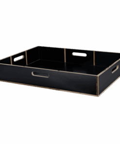 Multiflex Case Top Insert 2 74 cm di larghezza