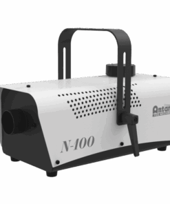 N-100 Fog Machine Macchina della nebbia da 700 W