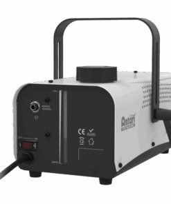 N-100 Fog Machine Macchina della nebbia da 700 W