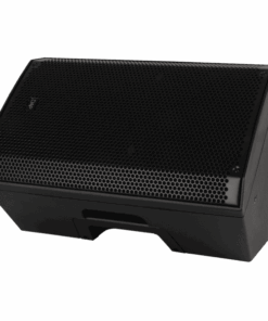 NGA-10A Diffusore attivo da 10” ad alta potenza a gamma completa