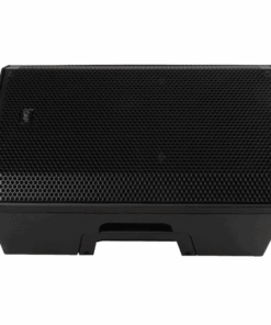 NGA-10A Diffusore attivo da 10” ad alta potenza a gamma completa