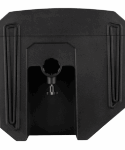 NGA-10A Diffusore attivo da 10” ad alta potenza a gamma completa