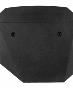 NGA-10A Diffusore attivo da 10” ad alta potenza a gamma completa