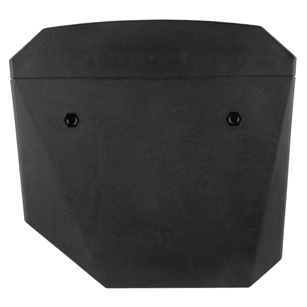 NGA-10A Diffusore attivo da 10” ad alta potenza a gamma completa