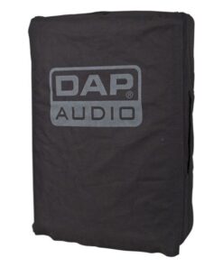 NGA-12A Diffusore attivo da 12” ad alta potenza a gamma completa