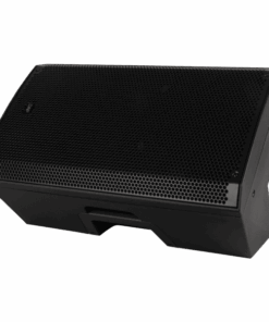 NGA-12A Diffusore attivo da 12” ad alta potenza a gamma completa