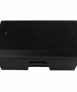 NGA-12A Diffusore attivo da 12” ad alta potenza a gamma completa