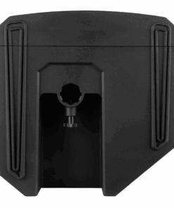 NGA-12A Diffusore attivo da 12” ad alta potenza a gamma completa