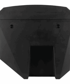 NGA-12A Diffusore attivo da 12” ad alta potenza a gamma completa