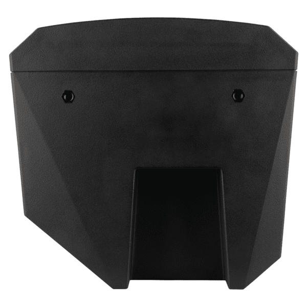 NGA-12A Diffusore attivo da 12” ad alta potenza a gamma completa