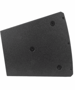 NRG-8A Diffusore a gamma completa da 8” attivo