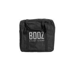 OMNITRONIC Bag for Laptop Stand for BOOZ Event Stand