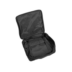 OMNITRONIC Bag for Laptop Stand for BOOZ Event Stand