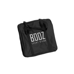 OMNITRONIC Bag for Laptop Stand for BOOZ Event Stand