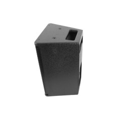 OMNITRONIC MAXX-1206 2-way Top 6.5