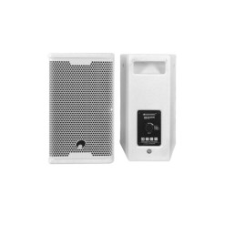 OMNITRONIC MAXX-1206 2-way Top 6.5