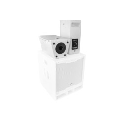 OMNITRONIC MAXX-1206 2-way Top 6.5