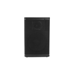 OMNITRONIC MAXX-1508NG 2-way Top 8