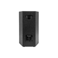 OMNITRONIC MAXX-1508NG 2-way Top 8