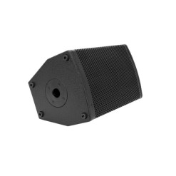 OMNITRONIC MAXX-1508NG 2-way Top 8