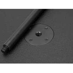 OMNITRONIC MAXX-1508NG Active Subwoofer 15