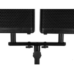 OMNITRONIC MAXX-1810NG 2-way Top 10