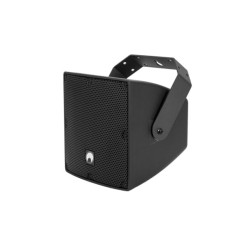 OMNITRONIC ODX-208TMB Installation Speaker 100V black
