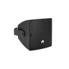 OMNITRONIC ODX-208TMB Installation Speaker 100V black