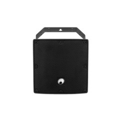 OMNITRONIC ODX-208TMB Installation Speaker 100V black