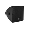 OMNITRONIC ODX-212TMB Installation Speaker 100V black