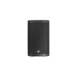 OMNITRONIC XNG-208 2-way Speaker 8"
