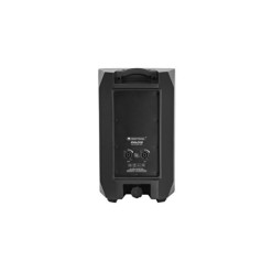 OMNITRONIC XNG-208 2-way Speaker 8