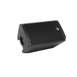 OMNITRONIC XNG-208 2-way Speaker 8