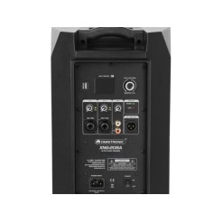 OMNITRONIC XNG-208A 2-way Speaker, active, DSP