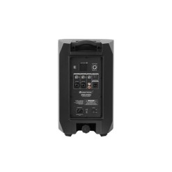 OMNITRONIC XNG-208A 2-way Speaker, active, DSP