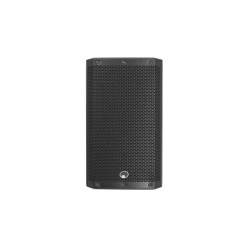 OMNITRONIC XNG-210 2-way Speaker 10"