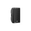 OMNITRONIC XNG-210A 2-way Speaker, active, DSP
