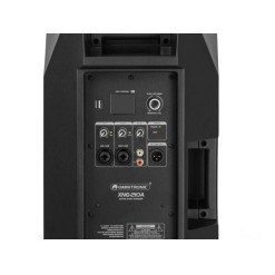 OMNITRONIC XNG-210A 2-way Speaker, active, DSP