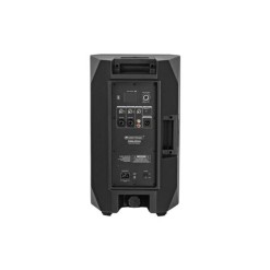 OMNITRONIC XNG-210A 2-way Speaker, active, DSP